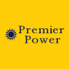 PPRW logo