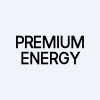 PPTL logo
