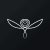 PPX.DE logo