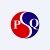 PQS.BK logo