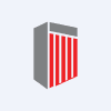 PREB.BK logo