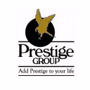 PRESTIGE.NS logo