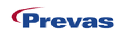 PREV-B.ST logo