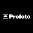 PRFO.ST logo