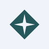 PRIMOF.CO logo
