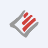 PRMG.TA logo