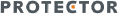 PROT.OL logo