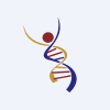 PROT logo
