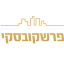 PRSK.TA logo