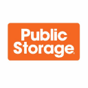 PSA-PF logo