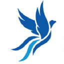 PSDL.L logo