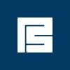 PSH.AS logo
