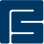 PSHD.L logo