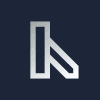 PSTRQ logo