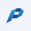 PT.BK logo