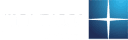 PTBL.TA logo