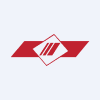 PTMP.JK logo