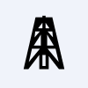 PTOG logo