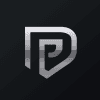 PTORU logo