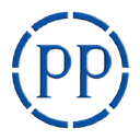 PTPP.JK logo