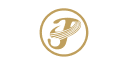PUDP.JK logo