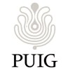 PUIG.MC logo