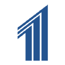 PWF-PZ.TO logo