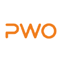 PWO.DE logo