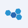 PWR.AX logo