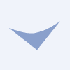 PWX.WA logo