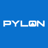 PYLON.BK logo