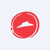 PZZA.JK logo