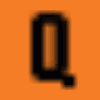 Q-CON.BK logo