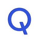 QCI.DE logo