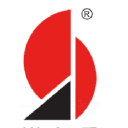 QES.SI logo