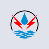 QEWS.QA logo