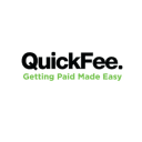 QFE.AX logo