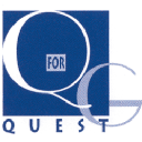 QFG.BR logo