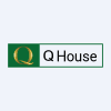 QH.BK logo