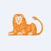 QHOP.BK logo