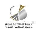 QIGD.QA logo
