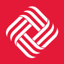 QIIK.QA logo