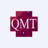 QMDT logo