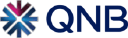 QNBK.QA logo