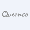 QNCO.TA logo