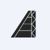 QRC.TO logo