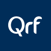 QRF.BR logo