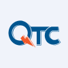QTC.BK logo