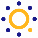 QUAL3.SA logo