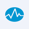QUESTLAB.NS logo